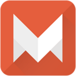 m+ converter android application logo